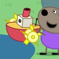 Peter Jammernegg avatar