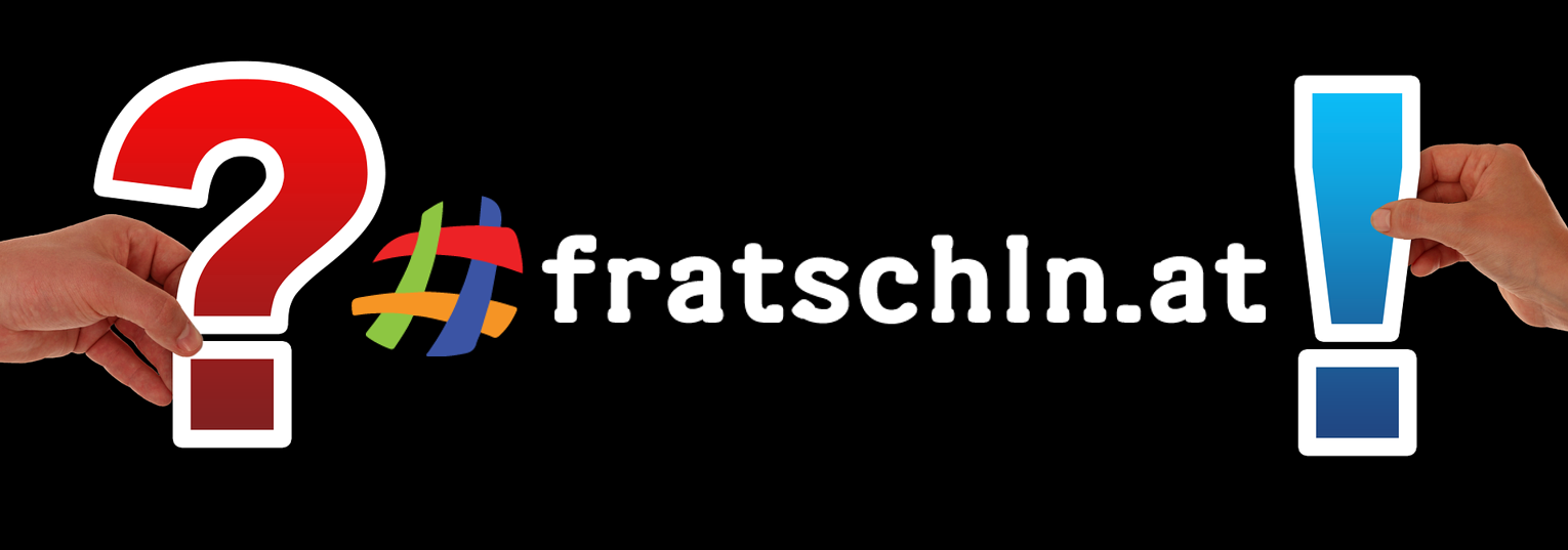 fratschln avatar